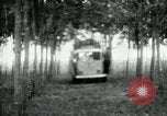 Image of Viet Cong indoctrination activities Vietnam, 1965, second 35 stock footage video 65675032690