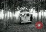 Image of Viet Cong indoctrination activities Vietnam, 1965, second 36 stock footage video 65675032690
