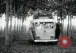 Image of Viet Cong indoctrination activities Vietnam, 1965, second 37 stock footage video 65675032690