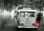 Image of Viet Cong indoctrination activities Vietnam, 1965, second 38 stock footage video 65675032690