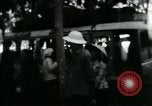 Image of Viet Cong indoctrination activities Vietnam, 1965, second 39 stock footage video 65675032690