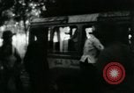 Image of Viet Cong indoctrination activities Vietnam, 1965, second 40 stock footage video 65675032690