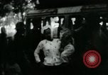 Image of Viet Cong indoctrination activities Vietnam, 1965, second 41 stock footage video 65675032690
