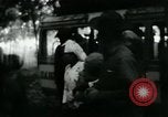 Image of Viet Cong indoctrination activities Vietnam, 1965, second 42 stock footage video 65675032690