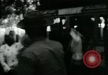 Image of Viet Cong indoctrination activities Vietnam, 1965, second 43 stock footage video 65675032690