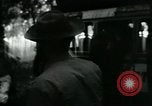 Image of Viet Cong indoctrination activities Vietnam, 1965, second 44 stock footage video 65675032690