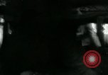 Image of Viet Cong indoctrination activities Vietnam, 1965, second 45 stock footage video 65675032690