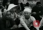 Image of Viet Cong indoctrination activities Vietnam, 1965, second 46 stock footage video 65675032690