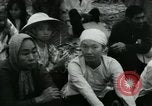 Image of Viet Cong indoctrination activities Vietnam, 1965, second 47 stock footage video 65675032690