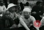 Image of Viet Cong indoctrination activities Vietnam, 1965, second 48 stock footage video 65675032690