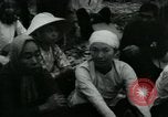 Image of Viet Cong indoctrination activities Vietnam, 1965, second 49 stock footage video 65675032690