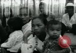 Image of Viet Cong indoctrination activities Vietnam, 1965, second 51 stock footage video 65675032690