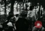 Image of Viet Cong indoctrination activities Vietnam, 1965, second 55 stock footage video 65675032690