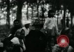 Image of Viet Cong indoctrination activities Vietnam, 1965, second 56 stock footage video 65675032690