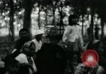 Image of Viet Cong indoctrination activities Vietnam, 1965, second 57 stock footage video 65675032690