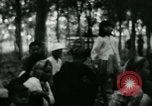 Image of Viet Cong indoctrination activities Vietnam, 1965, second 58 stock footage video 65675032690