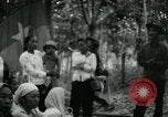 Image of Viet Cong indoctrination activities Vietnam, 1965, second 61 stock footage video 65675032690