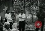Image of Viet Cong indoctrination activities Vietnam, 1965, second 62 stock footage video 65675032690