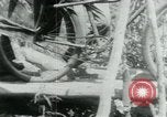 Immagine di Il Viet Cong spostando le forniture nelle giungle sulle biciclette Il Vietnam, 1967, secondo 28 filmato di repertorio 65675032692
