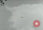 Immagine di Il Viet Cong incontro politico alla base nella giungla Il Vietnam, 1965, secondo 42 filmato di repertorio 65675032693