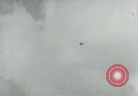 Immagine di Il Viet Cong incontro politico alla base nella giungla Il Vietnam, 1965, secondo 49 filmato di repertorio 65675032693
