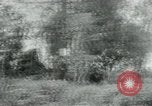 Immagine di Vietcong punti 45 calibro pistola automatica Il Vietnam, 1965, secondo 37 filmato di repertorio 65675032696