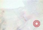 Immagine di 1° aria divisione di cavalleria sostituzioni guardando demonstratio in elicottero Il Vietnam, 1971, secondo 27 filmato di repertorio 65675032698