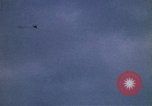 Immagine di 1° aria divisione di cavalleria sostituzioni guardando demonstratio in elicottero Il Vietnam, 1971, secondo 54 filmato di repertorio 65675032698