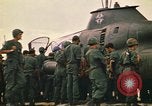Immagine di 1° aria divisione di cavalleria Il Vietnam, 1971, secondo 4 filmato di repertorio 65675032699