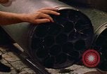 Immagine di 1° aria divisione di cavalleria Il Vietnam, 1971, secondo 20 filmato di repertorio 65675032699