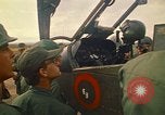 Immagine di 1° aria divisione di cavalleria Il Vietnam, 1971, secondo 40 filmato di repertorio 65675032699
