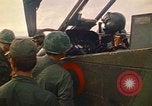 Immagine di 1° aria divisione di cavalleria Il Vietnam, 1971, secondo 46 filmato di repertorio 65675032699