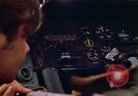 Immagine di 1° aria divisione di cavalleria Il Vietnam, 1971, secondo 49 filmato di repertorio 65675032699
