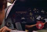 Immagine di 1° aria divisione di cavalleria Il Vietnam, 1971, secondo 50 filmato di repertorio 65675032699