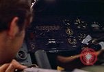 Immagine di 1° aria divisione di cavalleria Il Vietnam, 1971, secondo 51 filmato di repertorio 65675032699