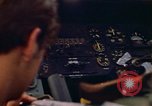 Immagine di 1° aria divisione di cavalleria Il Vietnam, 1971, secondo 52 filmato di repertorio 65675032699