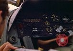 Immagine di 1° aria divisione di cavalleria Il Vietnam, 1971, secondo 53 filmato di repertorio 65675032699
