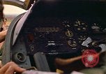 Immagine di 1° aria divisione di cavalleria Il Vietnam, 1971, secondo 54 filmato di repertorio 65675032699