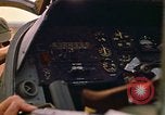 Immagine di 1° aria divisione di cavalleria Il Vietnam, 1971, secondo 55 filmato di repertorio 65675032699