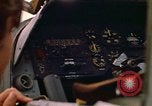 Immagine di 1° aria divisione di cavalleria Il Vietnam, 1971, secondo 56 filmato di repertorio 65675032699