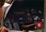 Immagine di 1° aria divisione di cavalleria Il Vietnam, 1971, secondo 57 filmato di repertorio 65675032699