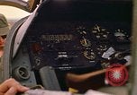 Immagine di 1° aria divisione di cavalleria Il Vietnam, 1971, secondo 58 filmato di repertorio 65675032699