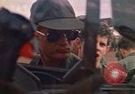 Immagine di 1° aria divisione di cavalleria Il Vietnam, 1971, secondo 60 filmato di repertorio 65675032699