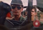 Immagine di 1° aria divisione di cavalleria Il Vietnam, 1971, secondo 62 filmato di repertorio 65675032699