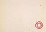 Immagine di 1° aria divisione di cavalleria Il Vietnam, 1971, secondo 43 filmato di repertorio 65675032700