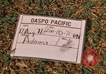 Immagine di 1° aria divisione di cavalleria Il Vietnam, 1971, secondo 48 filmato di repertorio 65675032700