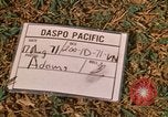 Immagine di 1° aria divisione di cavalleria Il Vietnam, 1971, secondo 52 filmato di repertorio 65675032700