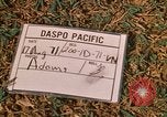 Immagine di 1° aria divisione di cavalleria Il Vietnam, 1971, secondo 54 filmato di repertorio 65675032700