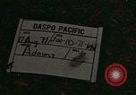 Immagine di 1° aria divisione di cavalleria Il Vietnam, 1971, secondo 55 filmato di repertorio 65675032700
