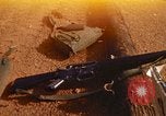 Immagine di 1° aria divisione di cavalleria Il Vietnam, 1971, secondo 1 filmato di repertorio 65675032701